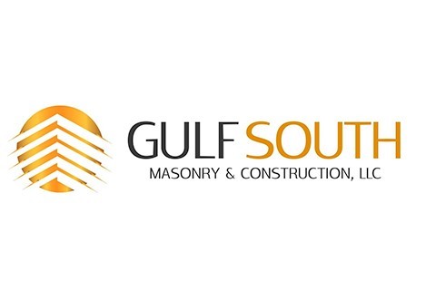 Gulf South Masonry