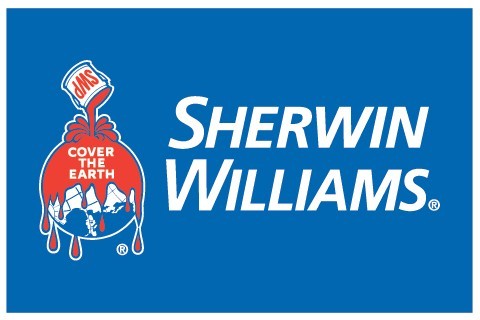 Sherwin Williams Paint Company