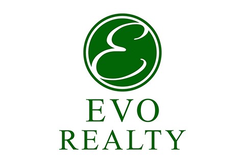 Evo Realty, LLC