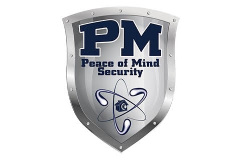 Peace of Mind Security, Inc.