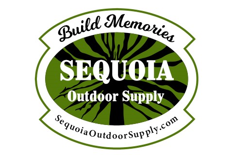 Sequoia Outdoor Supply