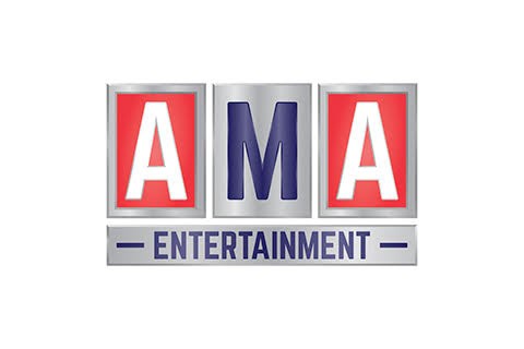 AMA Entertainment